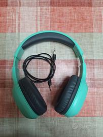 Cuffie bluetooth Unico