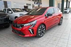 Mitsubishi Colt 1.0L turbo 90 CV Intense MY24