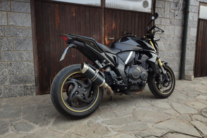Cb 1000R