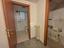 Immagine 15