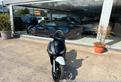 Piaggio Liberty 50S Pronto consegna Tuo a soli 30 