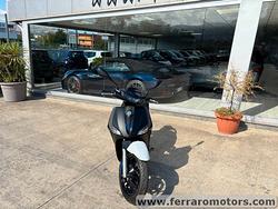 Piaggio Liberty 50S Pronto consegna Tuo a soli 30 