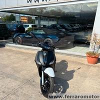 Piaggio Liberty 50S Pronto consegna Tuo a soli 30 
