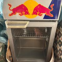 Frigo Red bull nuovo