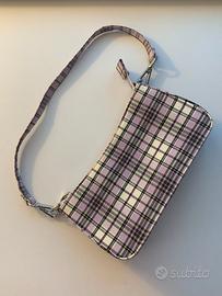 Borsetta Brandy Melville