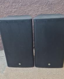 topp pro Ks Cs 15A