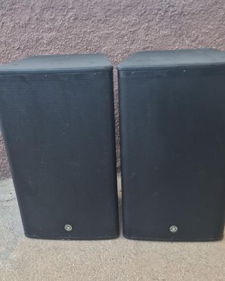 topp pro Ks Cs 15A