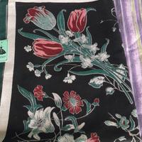 Stola,sciarpa, foulard, Pashmina, Coprispalle 