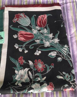 Stola,sciarpa, foulard, Pashmina, Coprispalle 