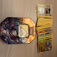 Carte pokemon varie 1kg