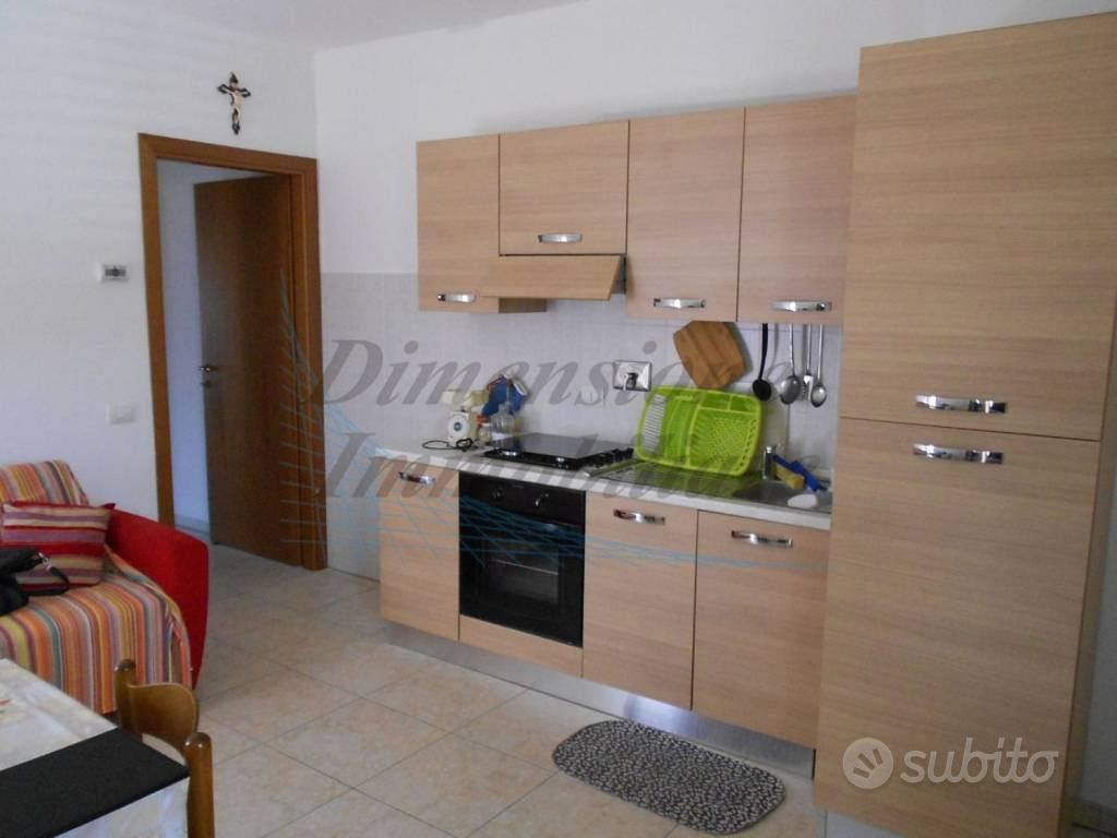 Appartamento – Rosignano Marittimo, Il Fondino - Vista 2
