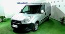 fiat-doblo-1-6-mjt-120cv-anno-2014