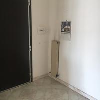 Porta ingresso blindata