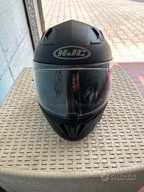 Casco HJC i70 - misura M