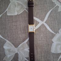 orologio donna zenith cosmopolitan vintage