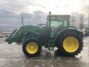 john-deere-6125-r