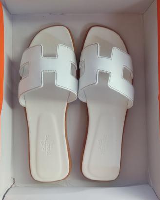 sandali Hermes 