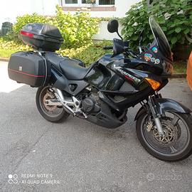 Varadero 1000 del 2005