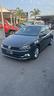 volkswagen-polo-1-0-mpi-5p-comfortline-bluemotion