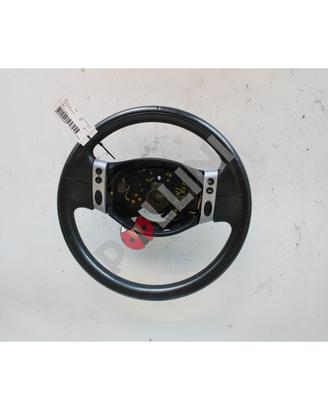 Volante toyota verso-s 2011-16
