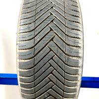 Hankook 205/55 R16 94V M+S quattro stagioni