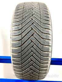 Hankook 205/55 R16 94V M+S quattro stagioni