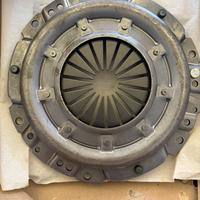 Spingidisco frizione renault clio 1.8 16v