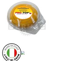 Filo Decespugliatore PROTOP