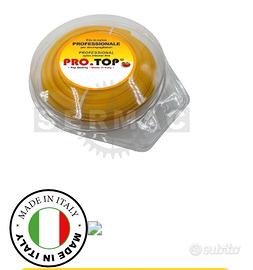 Filo Decespugliatore PROTOP