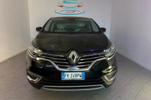 RENAULT Espace dCi 160CV EDC Energy Initiale Par