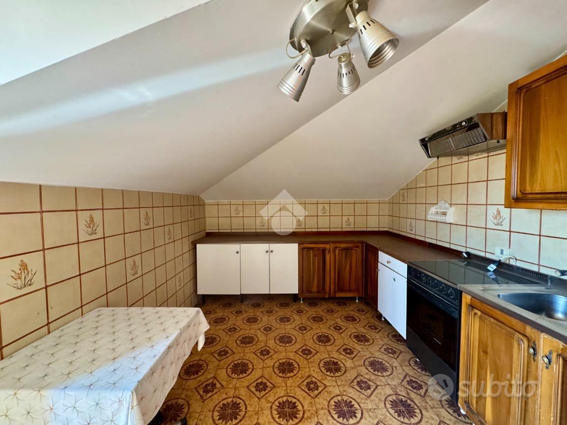 Appartamento – Sabaudia, Latina - Altro