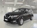 nissan-x-trail-dci-150-7-posti-4wd-business