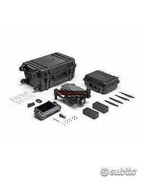 DJI Matrice 30T - NUOVO