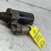 MOTORINO D' AVVIAMENTO FIAT Panda Twinair 51829380