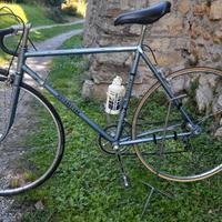 Bici epoca Motobecane anni 70