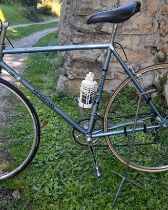 Bici epoca Motobecane anni 70
