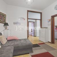 APPARTAMENTO IN VIA RUBICONE A REDDITO - 2027