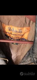 Giubbotto belstaff