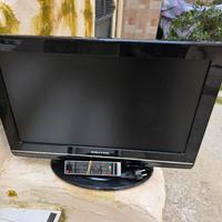 televisione 26 pollici 