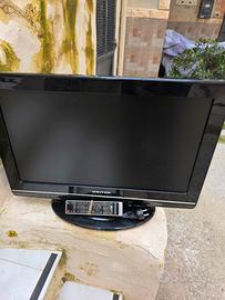 televisione 26 pollici 