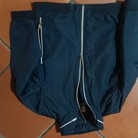Abbigliamento