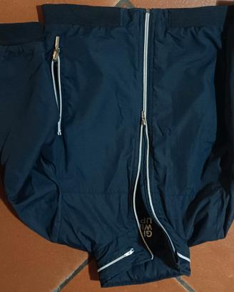 Abbigliamento