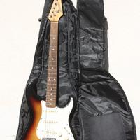 Chitarra Elettrica Stratocaster
