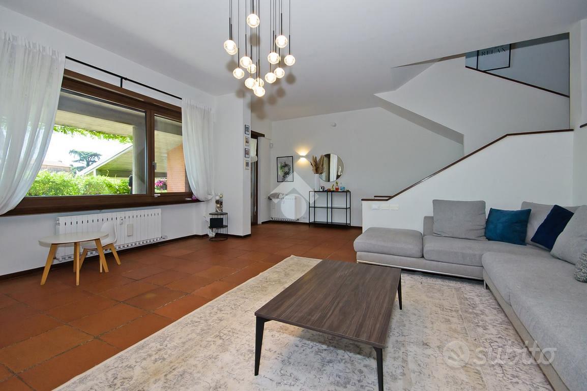 House in Moncalieri, Revigliasco - Vista 3
