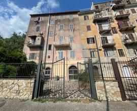 Negozio San Polo dei Cavalieri