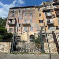Negozio San Polo dei Cavalieri