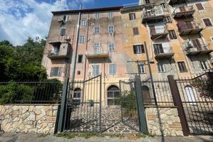 Negozio San Polo dei Cavalieri