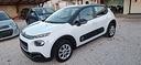 citroen-c3-puretech-82-live-edition