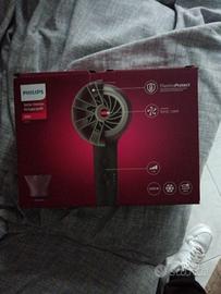 asciugacapelli Philips 