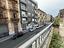 Immagine 27